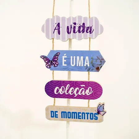 Urban Pathway 2br Lägenhet