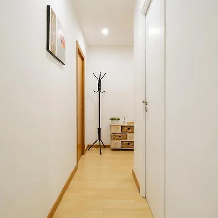 Urban Pathway 2br