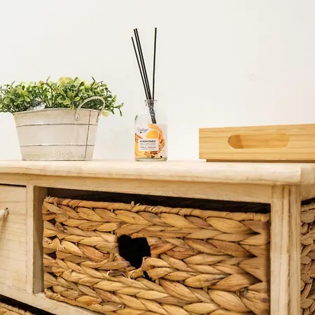 Urban Pathway 2br ポルト