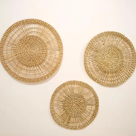 Urban Pathway 2br Appartement *