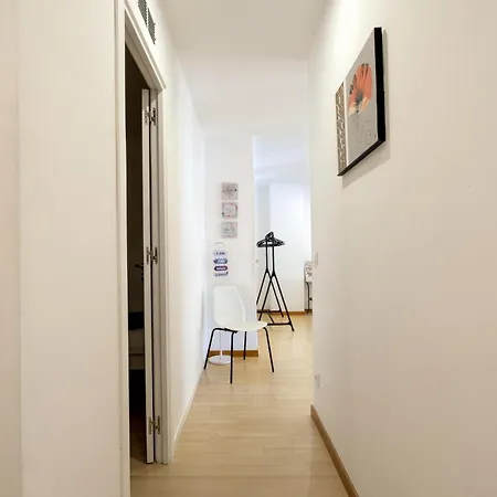 Urban Pathway 2br *