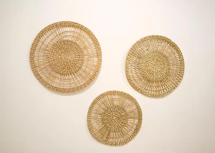 Urban Pathway 2br Apartment *