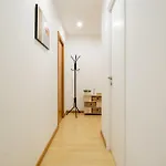 Urban Pathway 2br