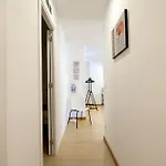 Urban Pathway 2br *
